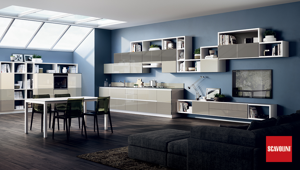 cucina-tetrix-2-full